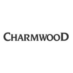 CHARMWOOD BRAND OF WOOD FINISH FROM JUBILANT