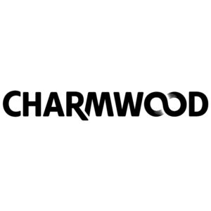 CHARMWOOD BRAND FROM JACPL