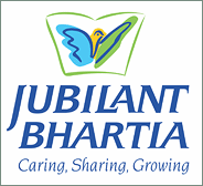 JUBILANT BHARTIA GROUP