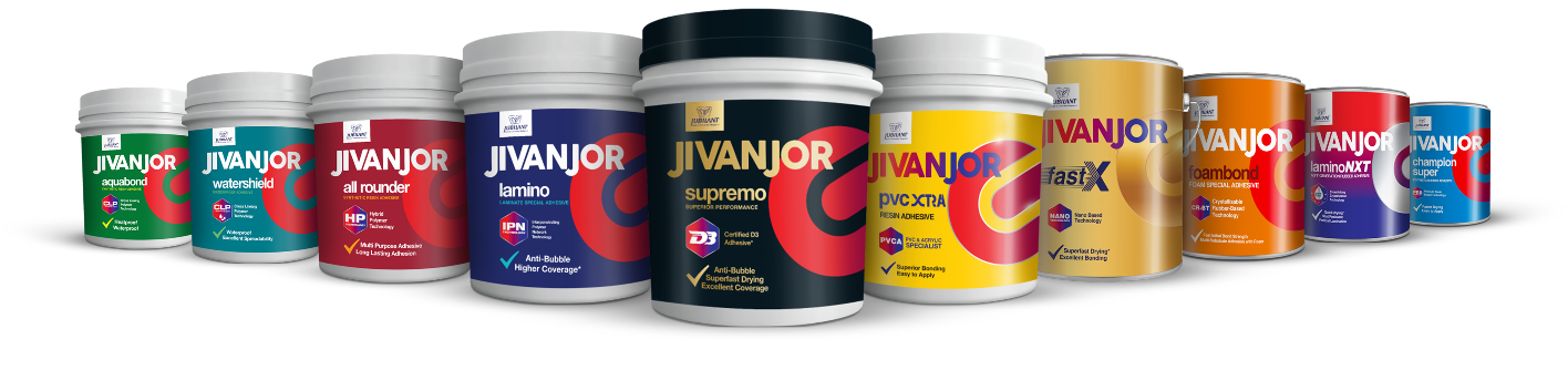 juvanjor-products
