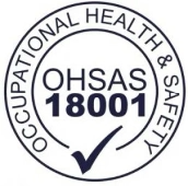 Ohsas